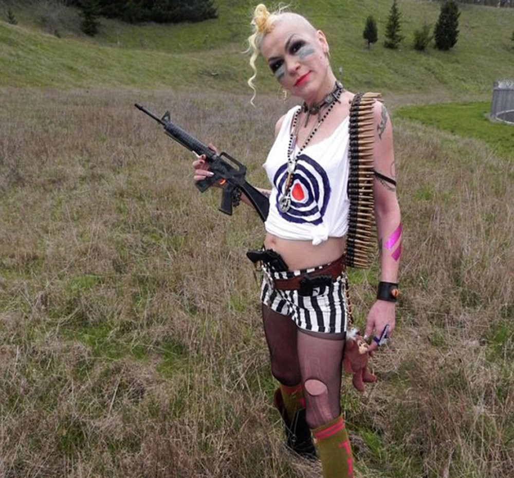 Staljin se prevrće u grobu