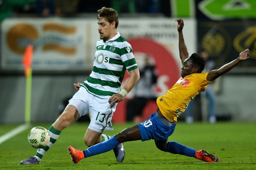 Jedna od najbizarnijih klauzula u ugovoru ikad