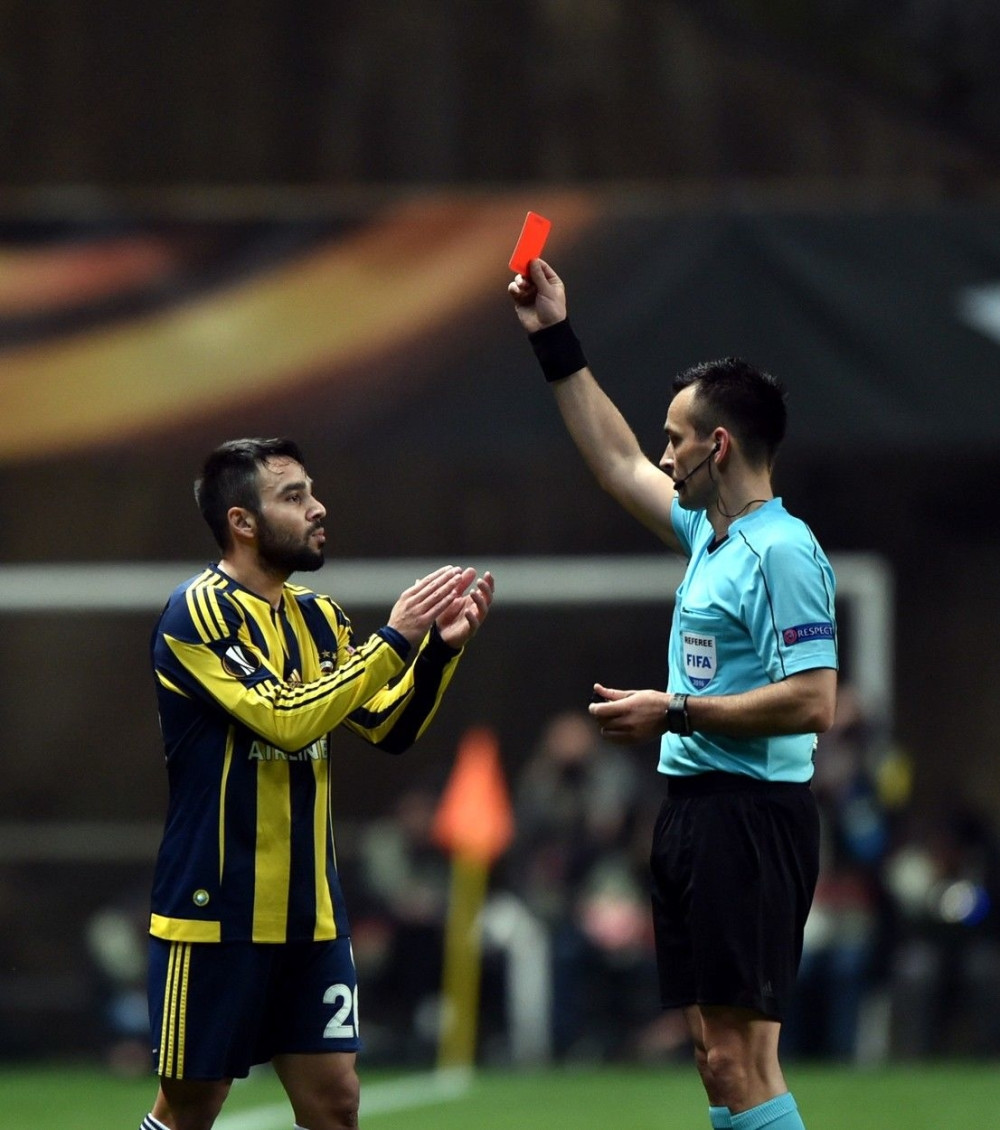 Sport na TV: Današnji program (ponedeljak, 25. februar)