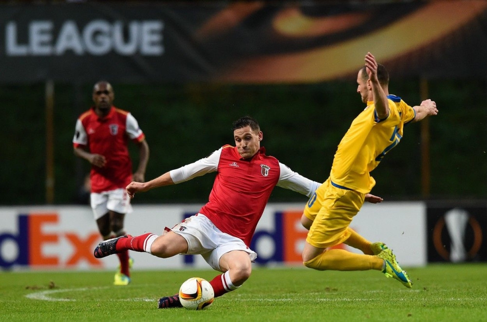 Stojiljković umesto povređenog Pavlovića