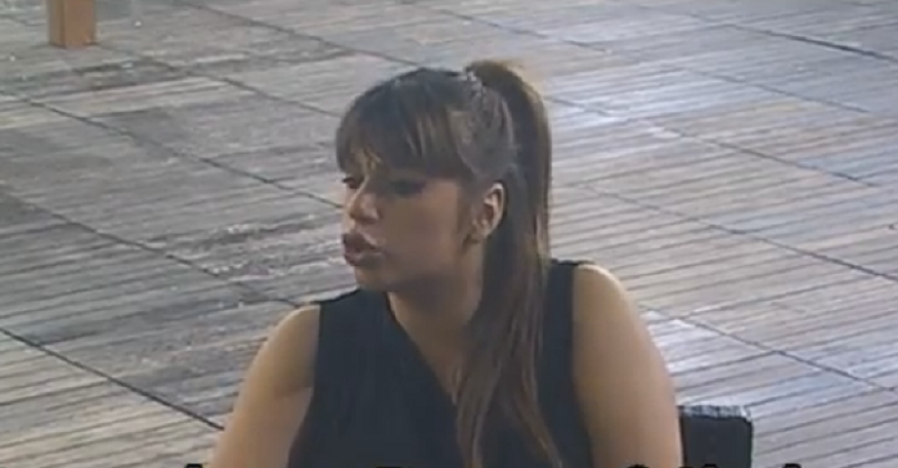 VIDEO~Miljana otkrila ko u "Parovima" najviše smrdi
