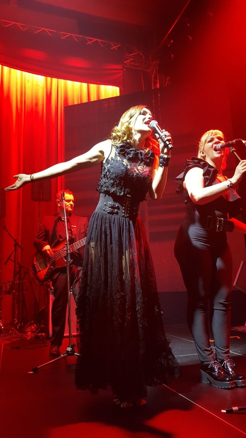 Seve razdrmala skijaše (VIDEO)