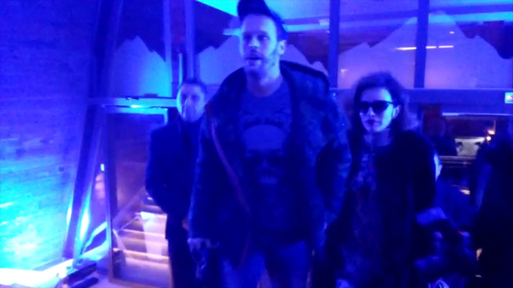 Ovako Seve štedi na osoblju! (VIDEO)