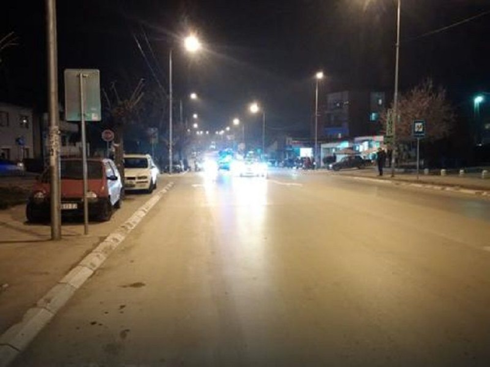 Ne zna se koliko dece u Srbiji živi na ulici!