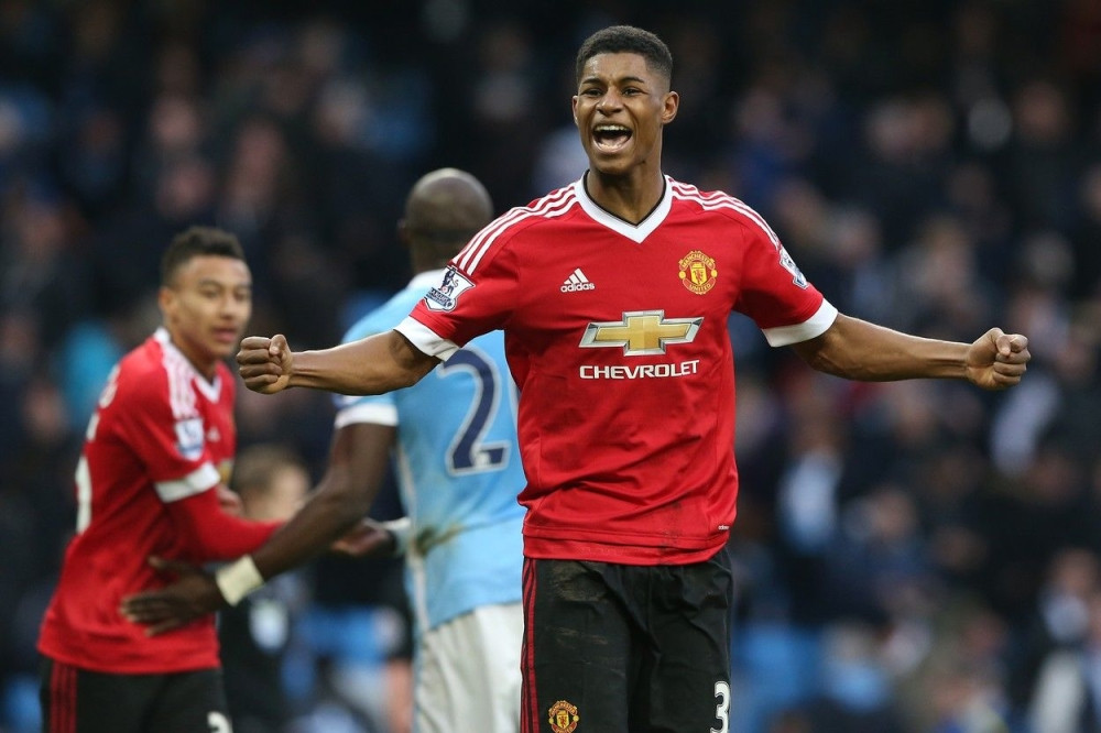 Junajtedovo dete presudilo i Sitiju!