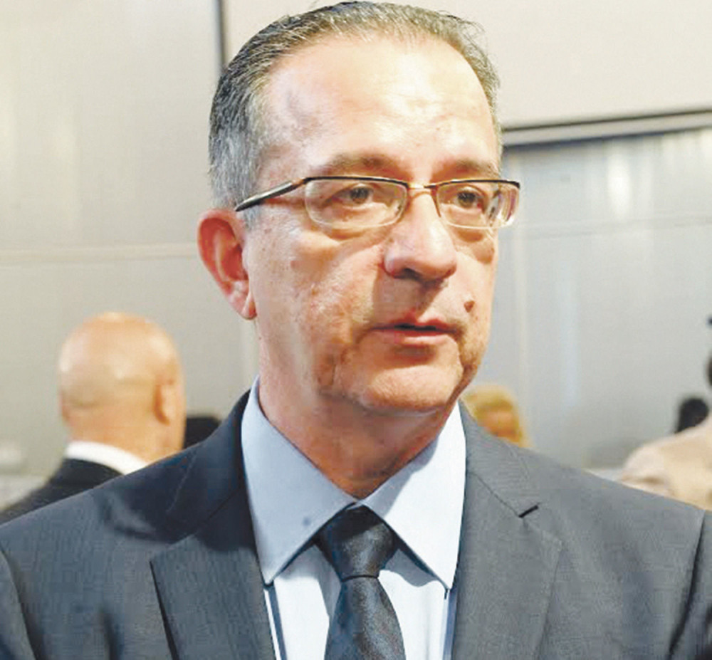 Tuže gradonačelnika zbog mućki!