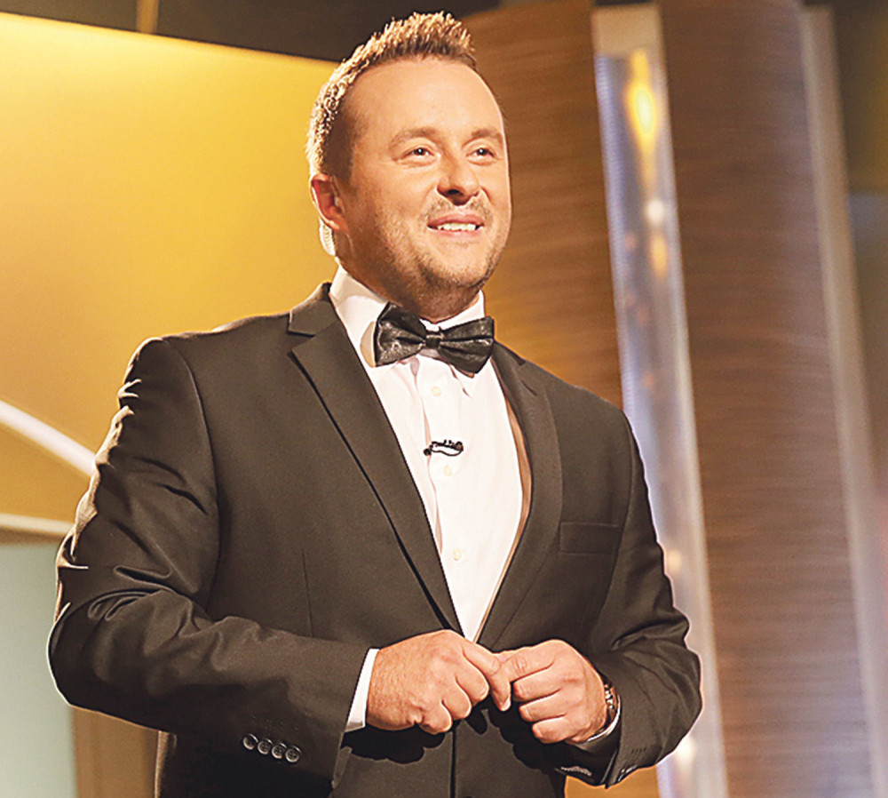 Sa Karleušom sam bliži nego Tošić