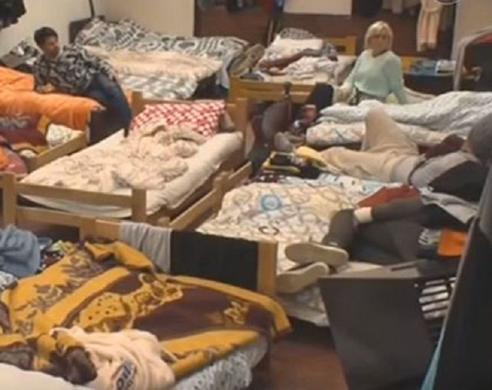 Farmeri otkrili svoje favorite za pobedu u rijalitiju