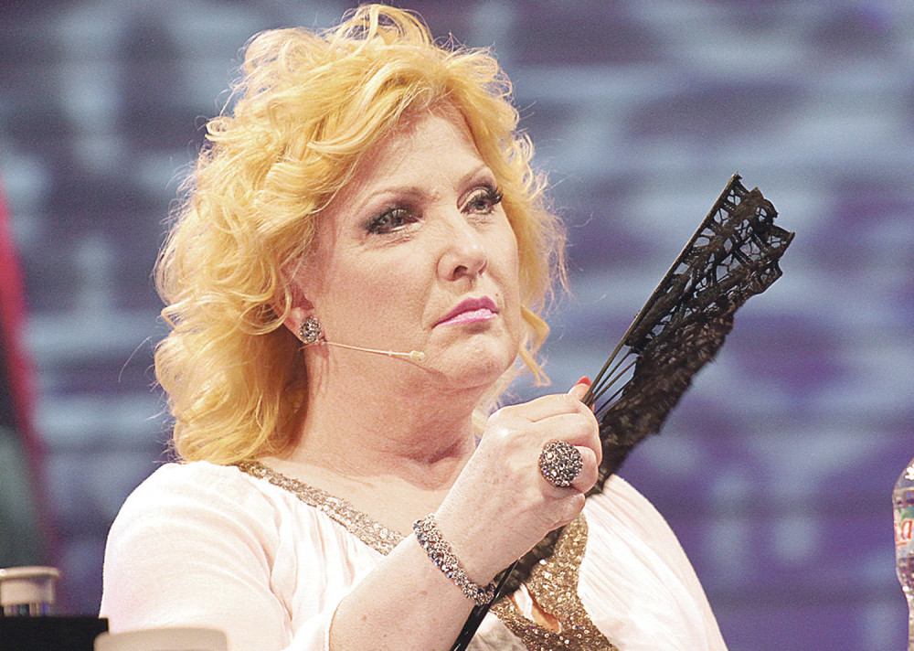 Snežana prodaje stan zbog bolne prošlosti