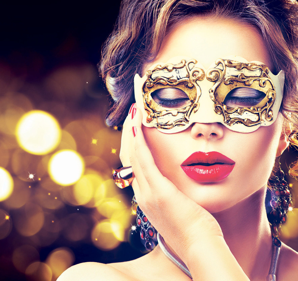 Pripadnici ovih horoskopskih znakova nikada ne prihvataju društvena pravila!