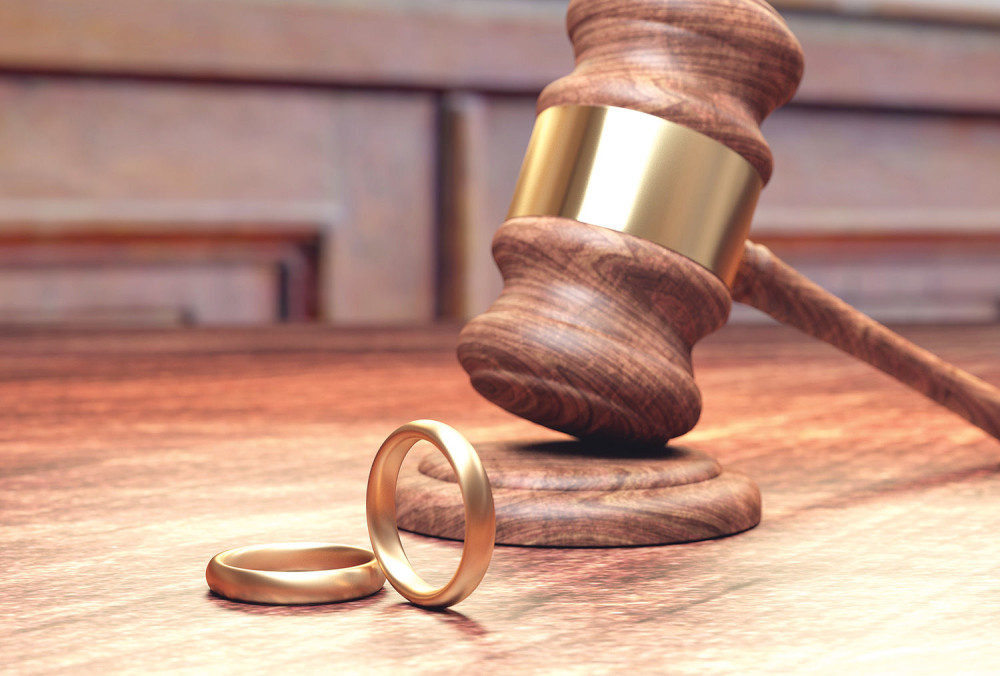 Tužila dečka jer ni posle osam godina zabavljanja neće da je oženi! Evo šta je rekao sud!