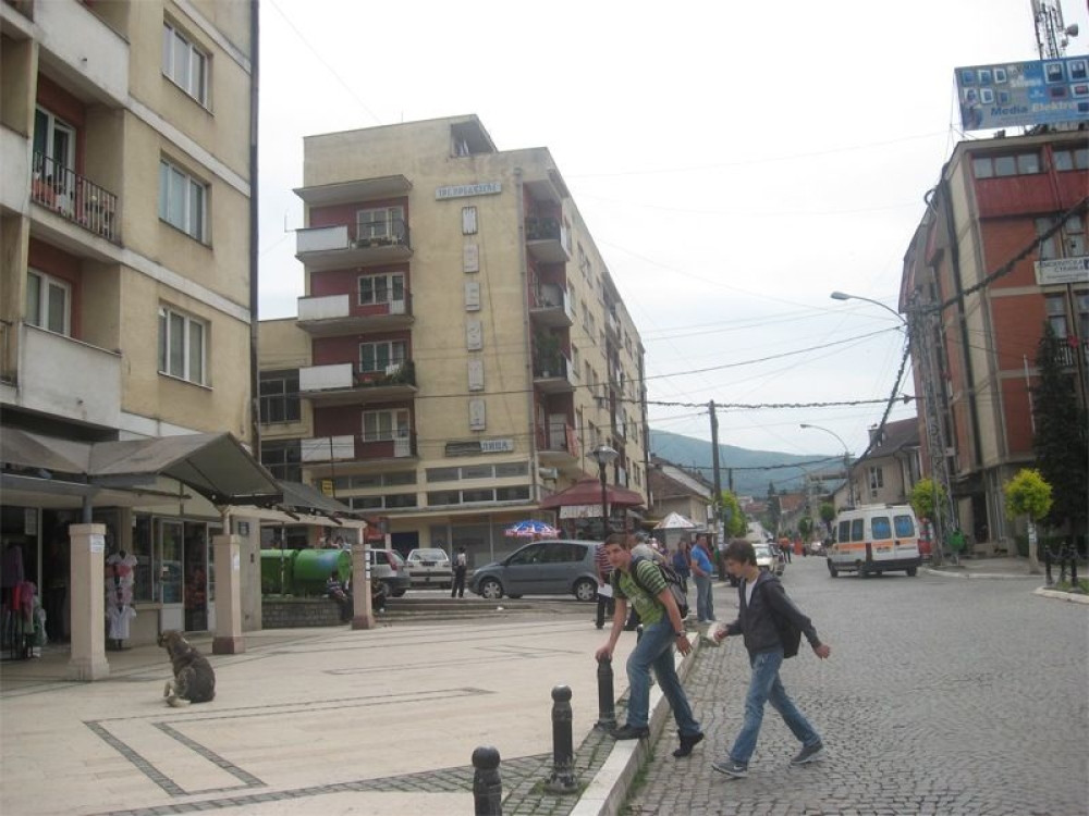 U Alfa plamu uskoro nova radna mesta