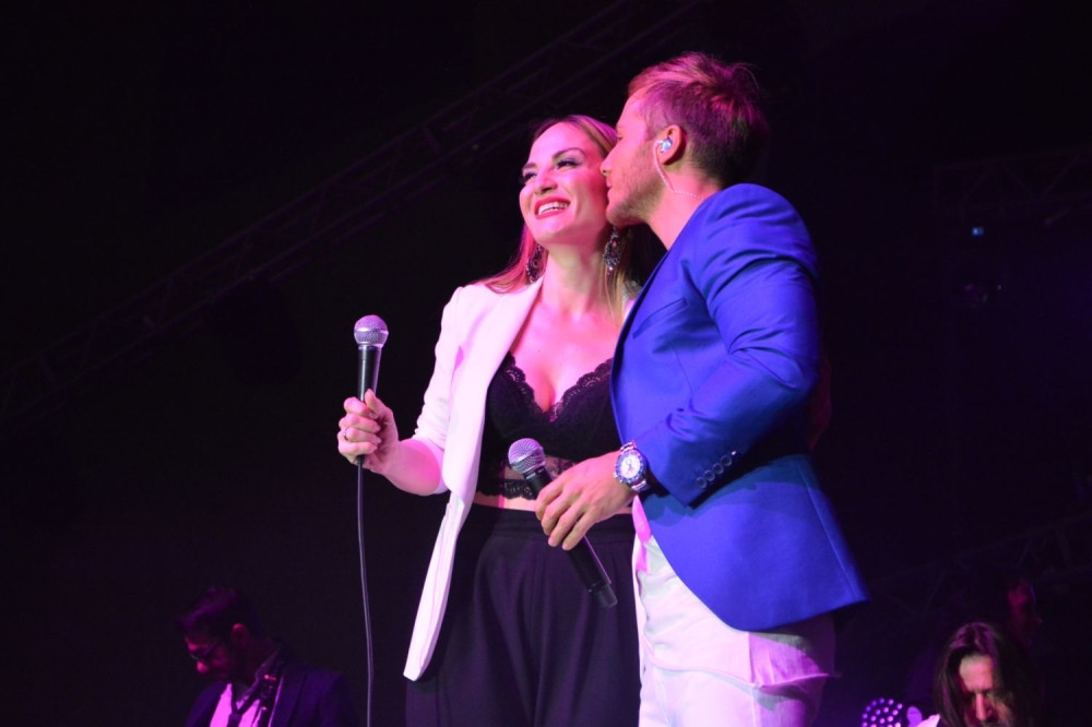 Ovako su Makedonci dočekali Sašu Kovačevića! (VIDEO)