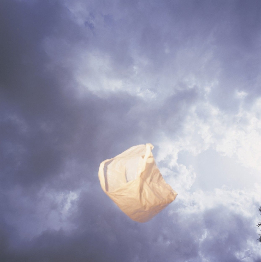 Prodaju kese punjene vazduhom!