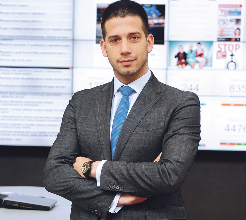 Suđenje Udovičiću za zlostavljanje odloženo!