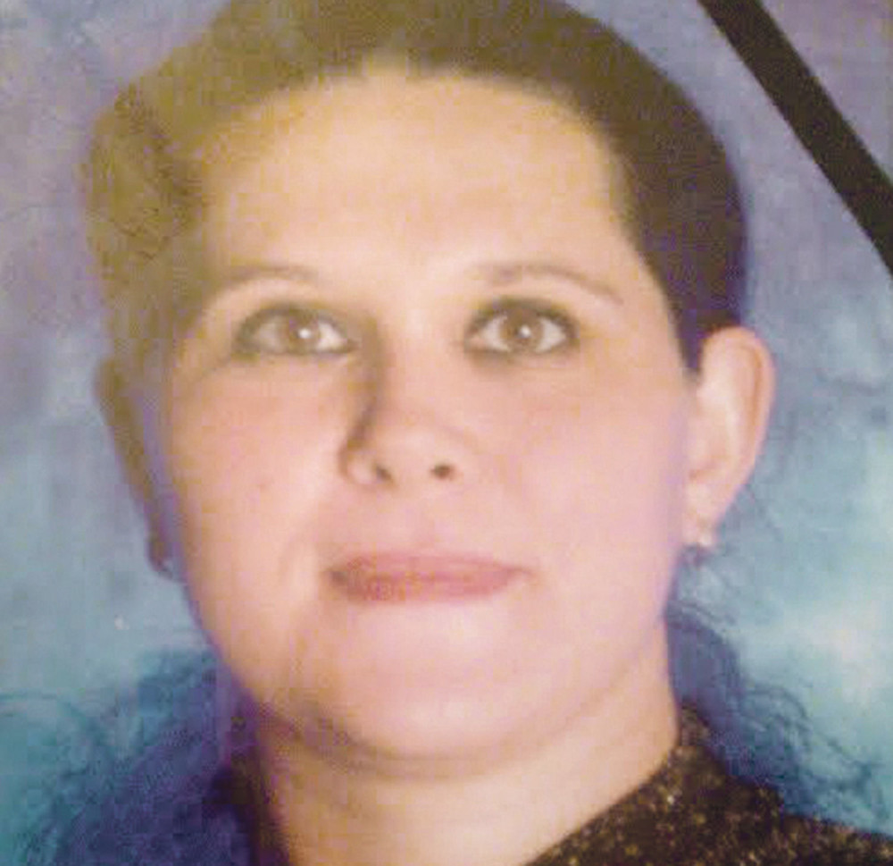 Šest godina zatvora za smrt majke troje dece