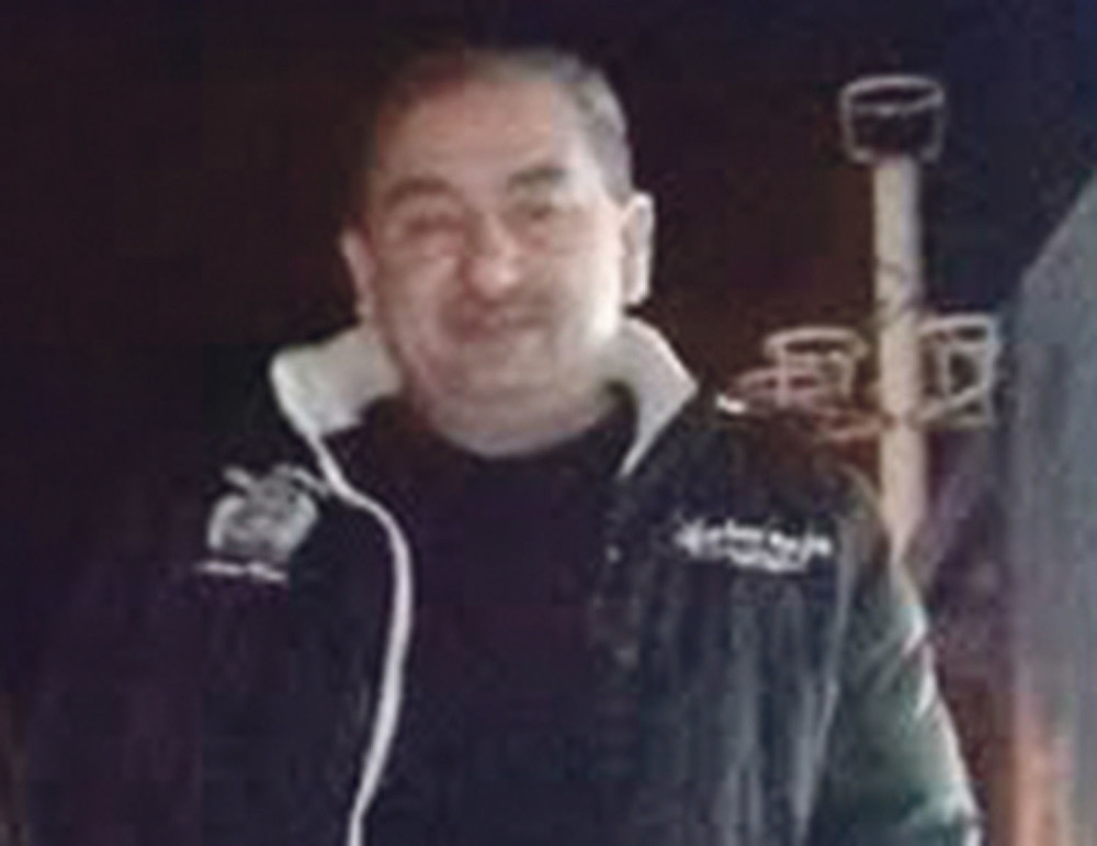 Srbija traži izručenje Baneta Jovanovića