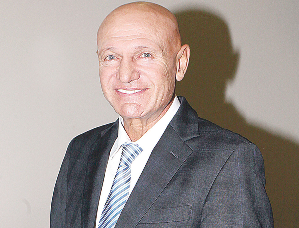 Večeras koncert Šabana Šaulića!