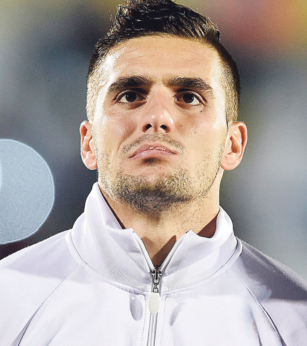 Savez i drugari Tadiću spasili brak, a on izdao?!