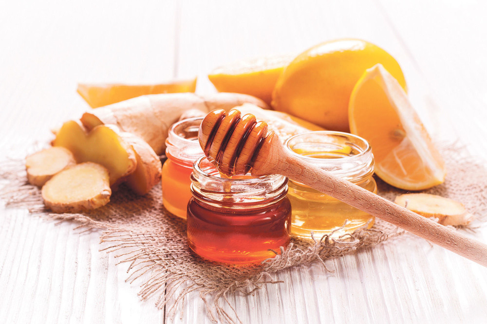 Magični napitak skida kilograme kao od šale: Ovo je savršena zamena za večeru!