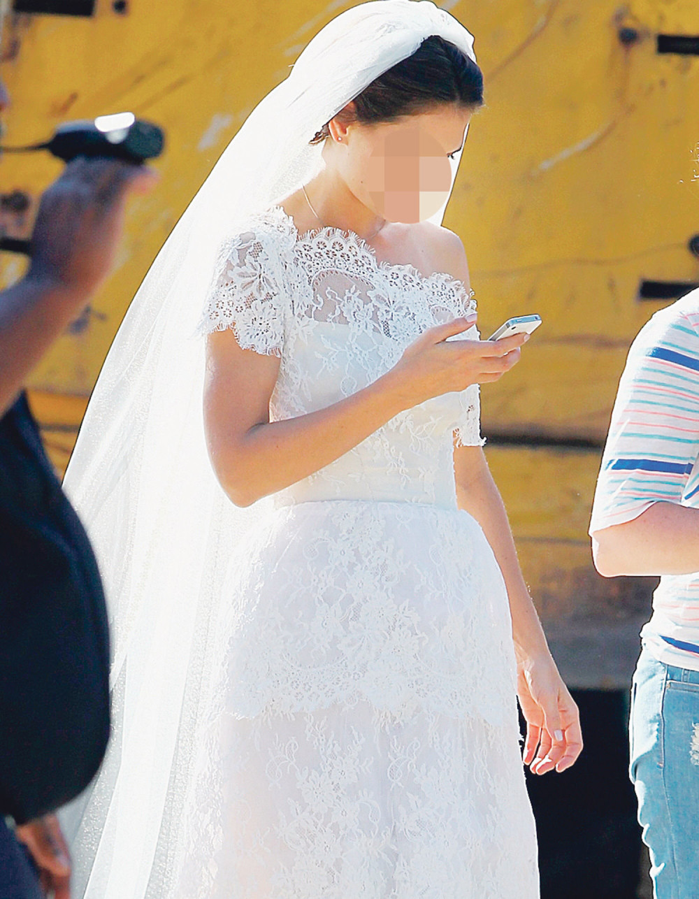 Hoće li vam zajednica biti pobeda ili propast