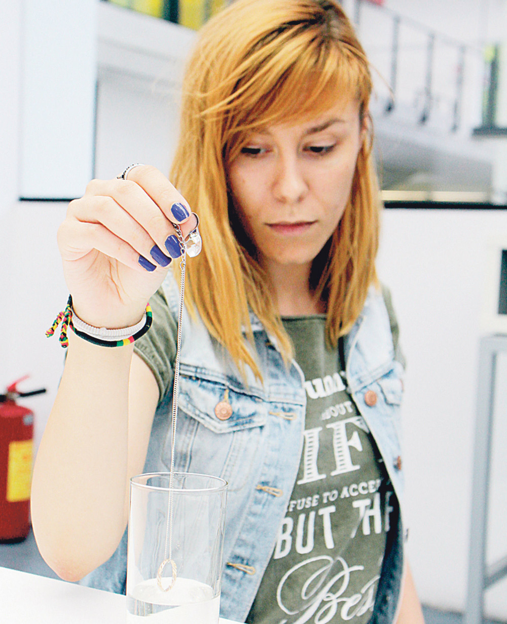 Devojke, evo kada ćete se udati!