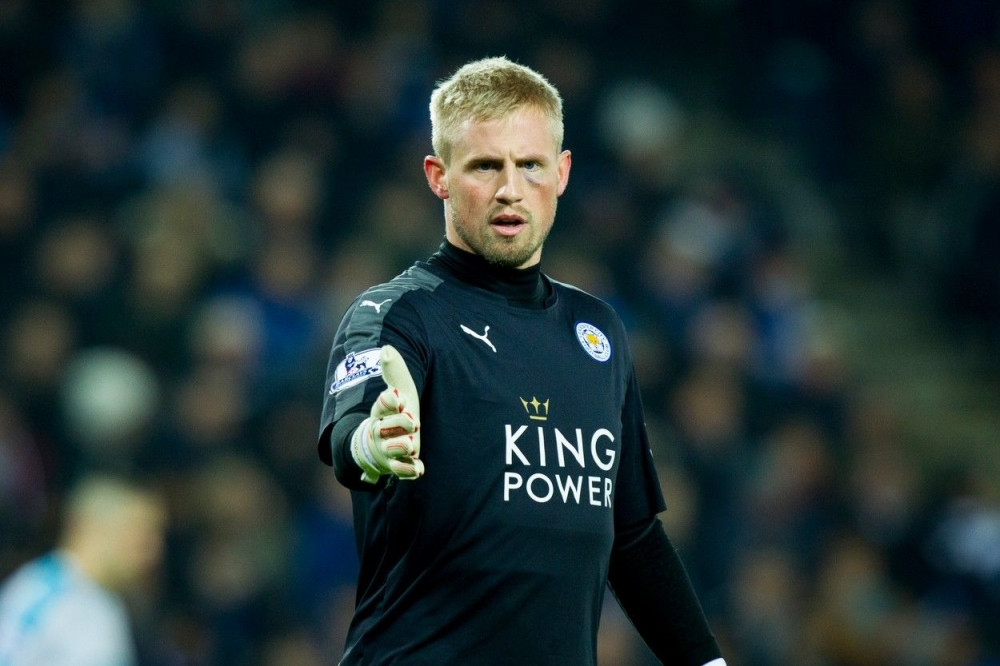 Šmajhel: Ništa još nije osvojeno