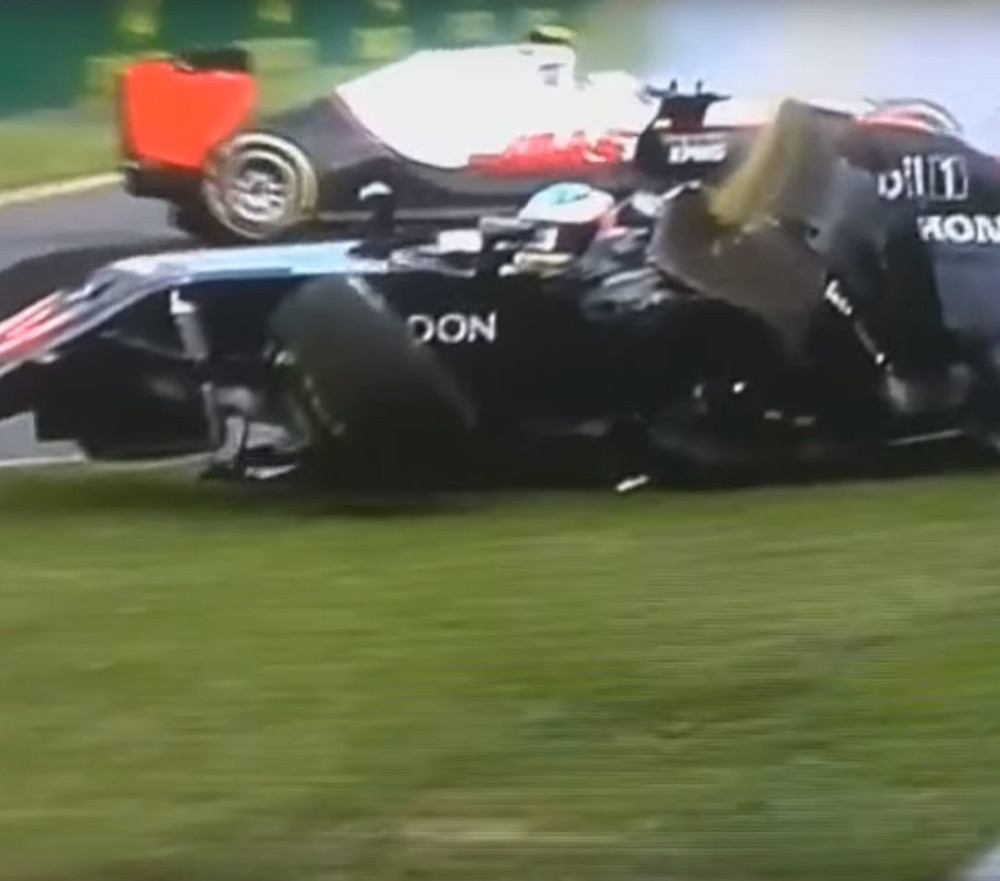 Denis: Siguran sam da su mu mu*a zveckala (VIDEO)