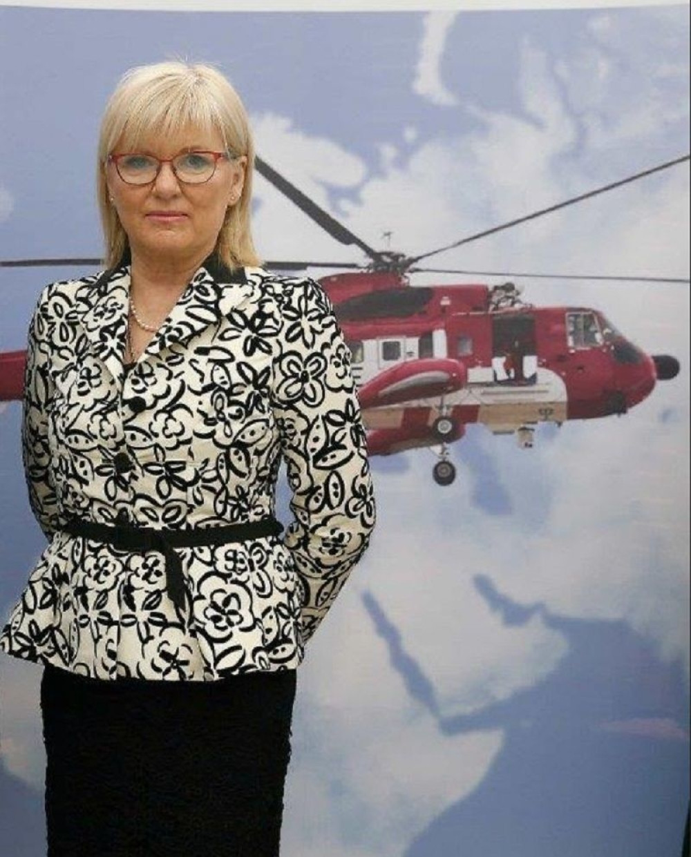 Iz hotela ne smemo da izađemo