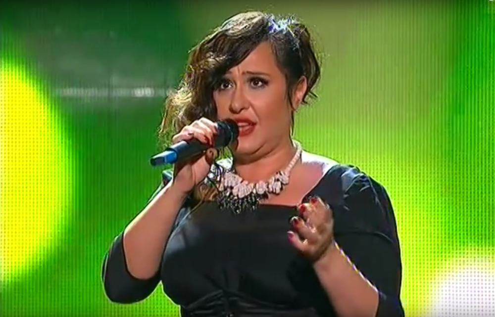 Marija: I Vučić će u "Farmu", kao Stamenov!