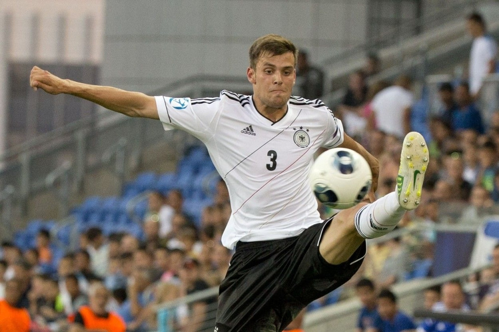 Pobedio rak, pa postigao dva gola (VIDEO)