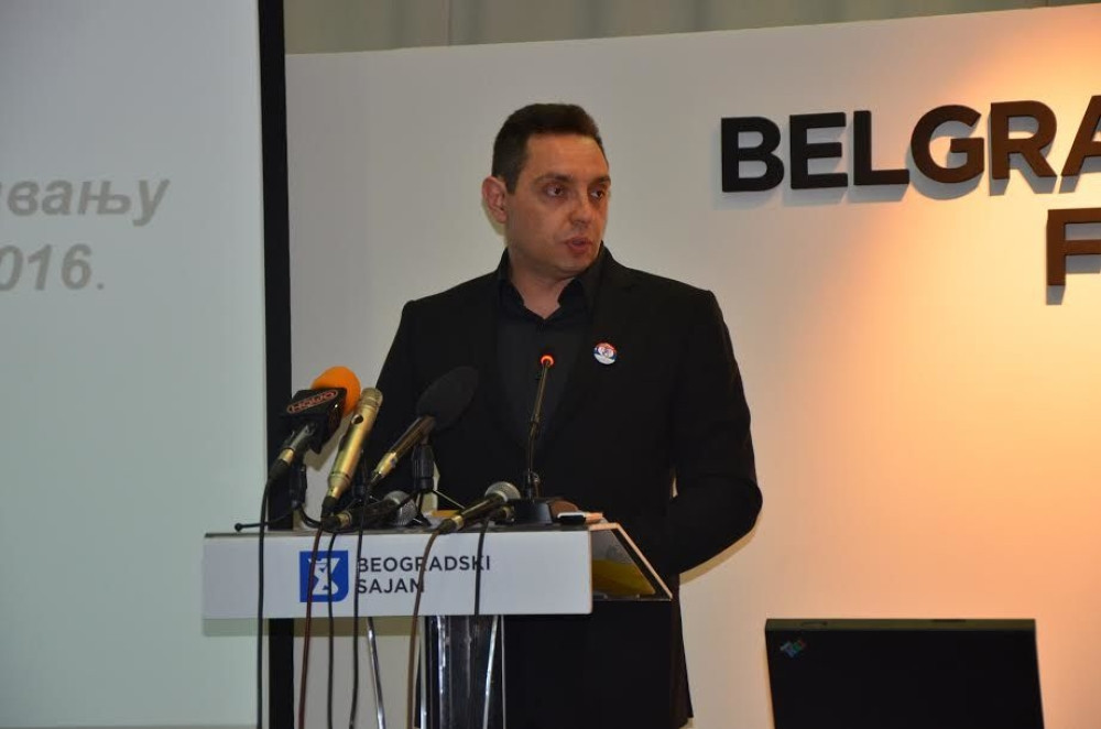 Prilagoditi vozila osobama sa posebnim potrebama!