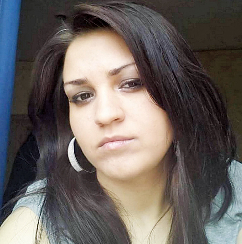 „Banuo je u kuću i bez reči počeo da puca”