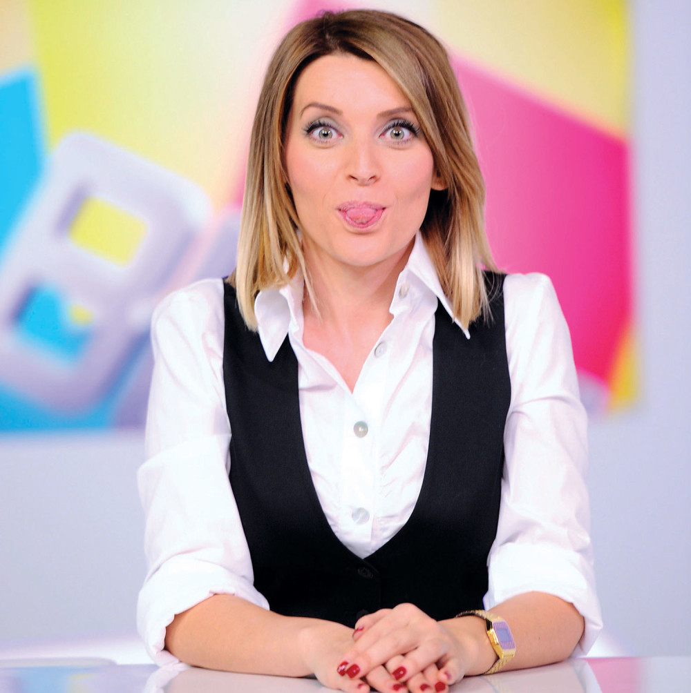 Željko i Seve su kao sarma