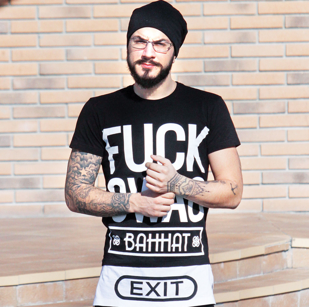 Farmera žena varala sa venčanim kumom!