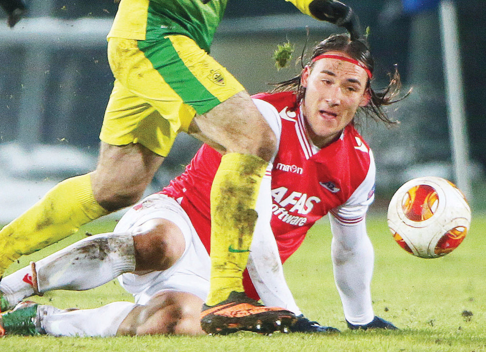 Gudelj: Zovite me kada ode Ćurčić!