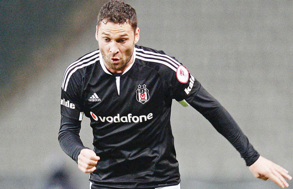 Tošić: Dogovor s Piksijem za dva minuta