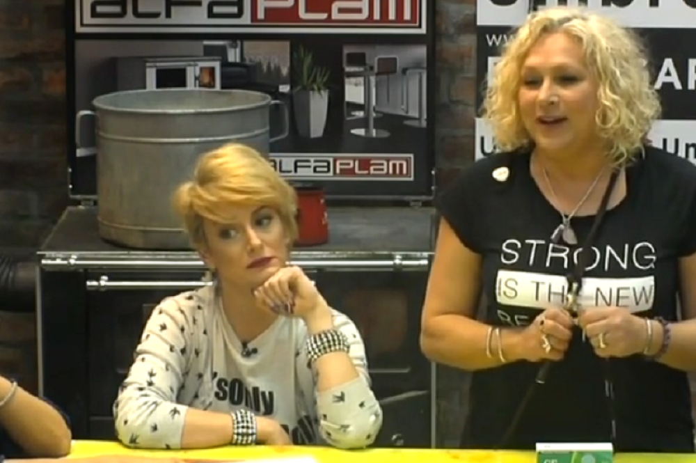 Pevačica je učestvovala na "Farmi", a tek sada je otkrila koliki honorar je dobijala nedeljno!