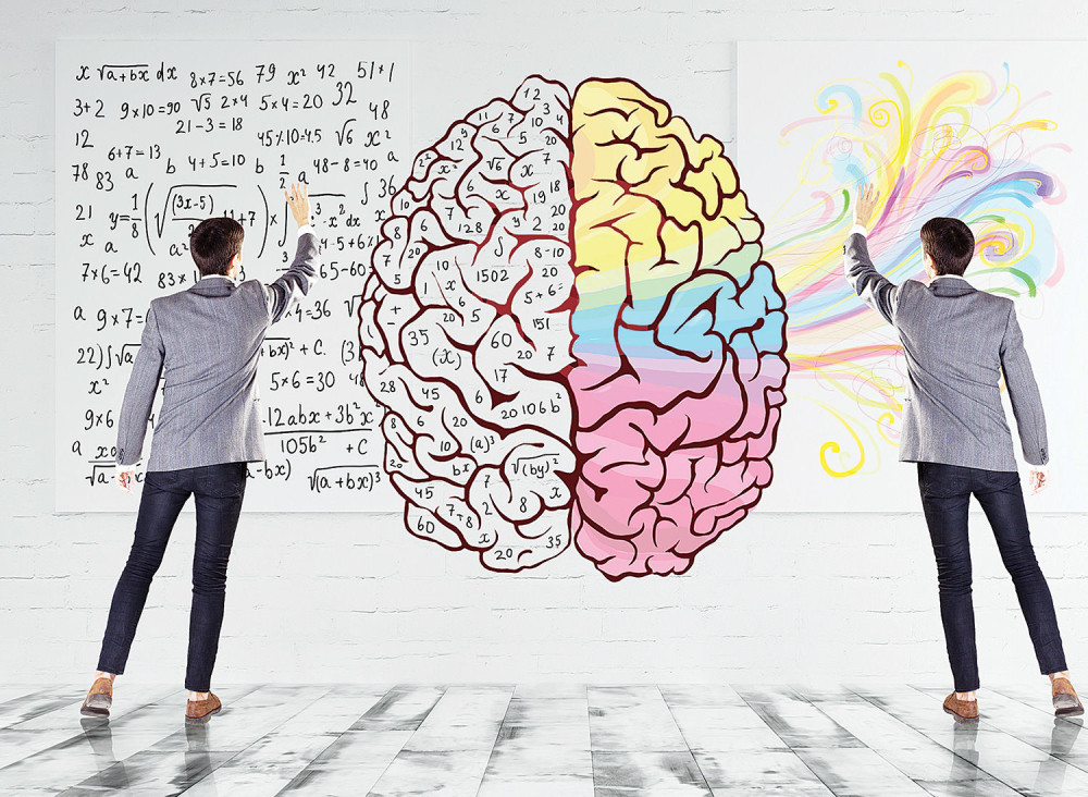 Ovo su znaci da vam MOZAK BOLUJE!