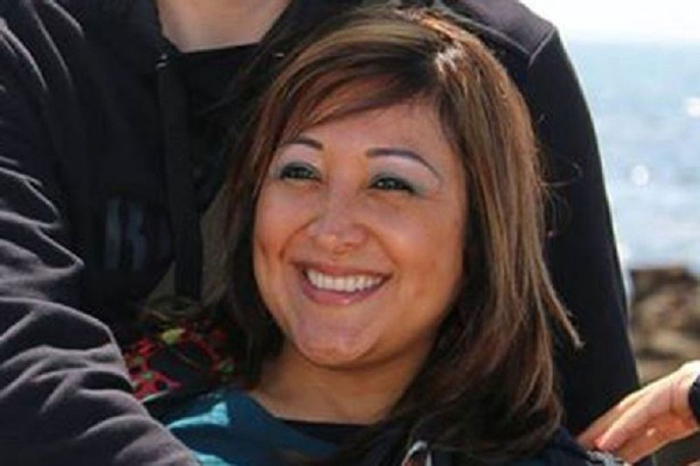 Majka bliznakinja prva identifikovana žrtva