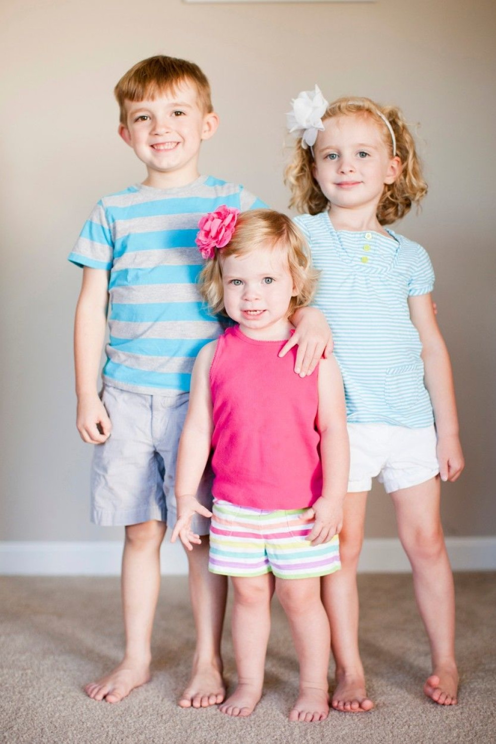 Obuka za mlade iz hraniteljskih porodica