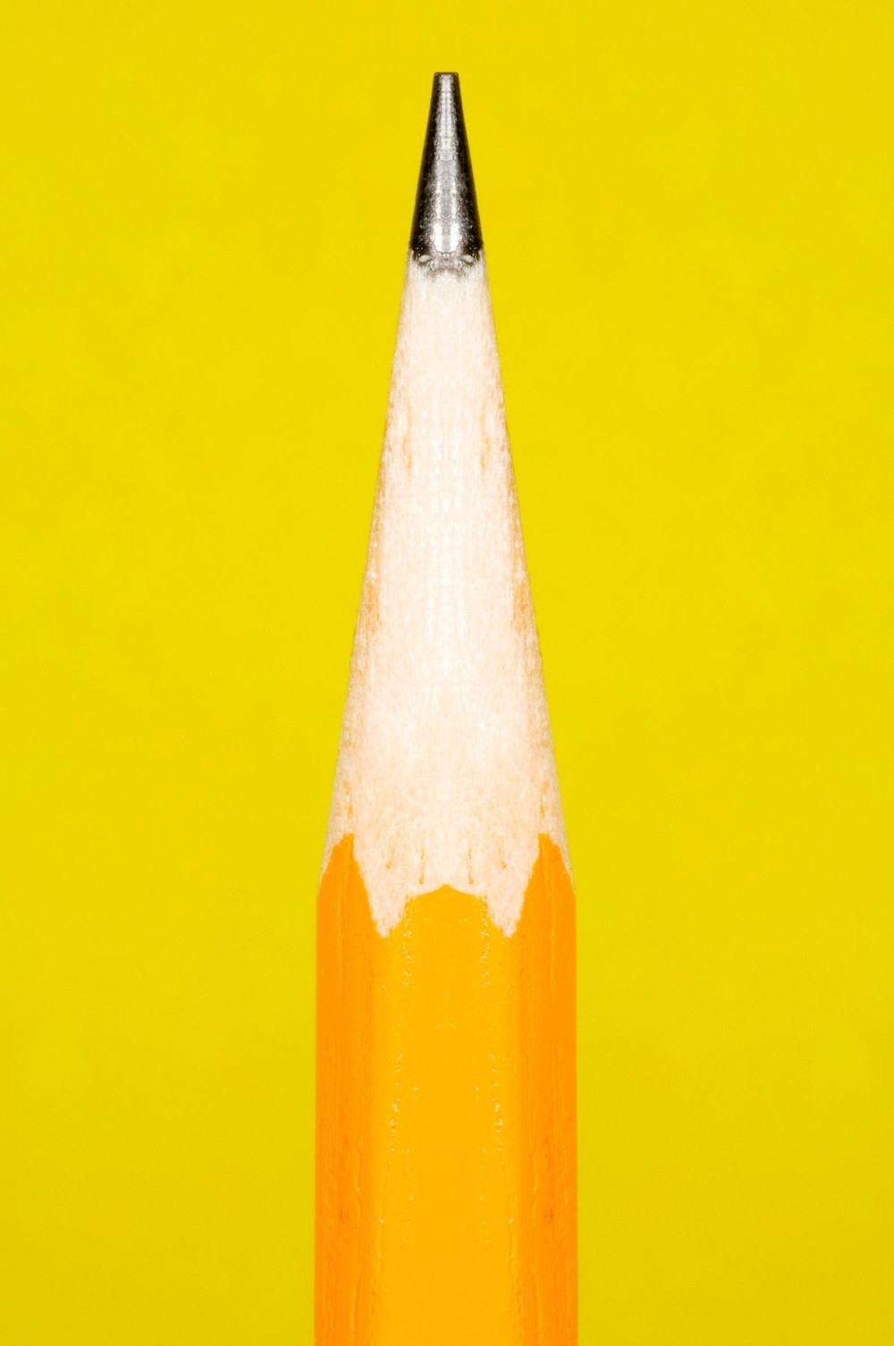 Dečaka drug slučajno ubo olovkom u oko na času