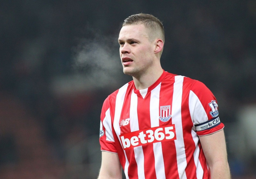 Šoukros: Ibrahimović mi je uništio karijeru!