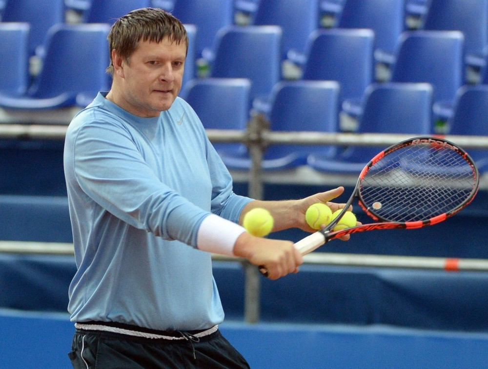 Ćerka mi boluje od anoreksije!