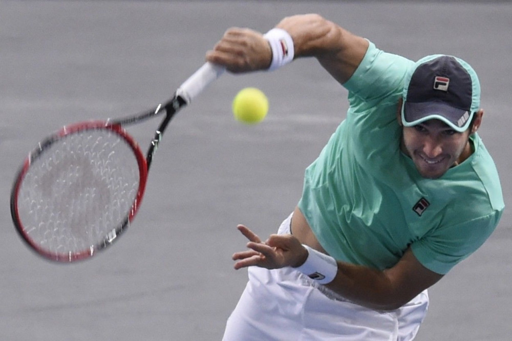 Sport na TV: Današnji program (petak, 26. jul)