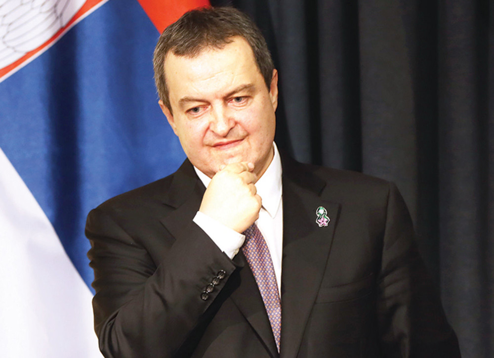 Vukić dobio posao, Lazarević oslobođen!