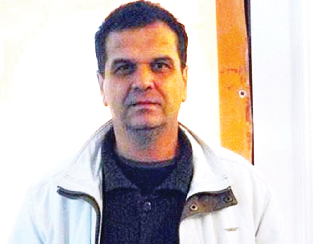 Vođa štrajka u FAP ode u politiku!