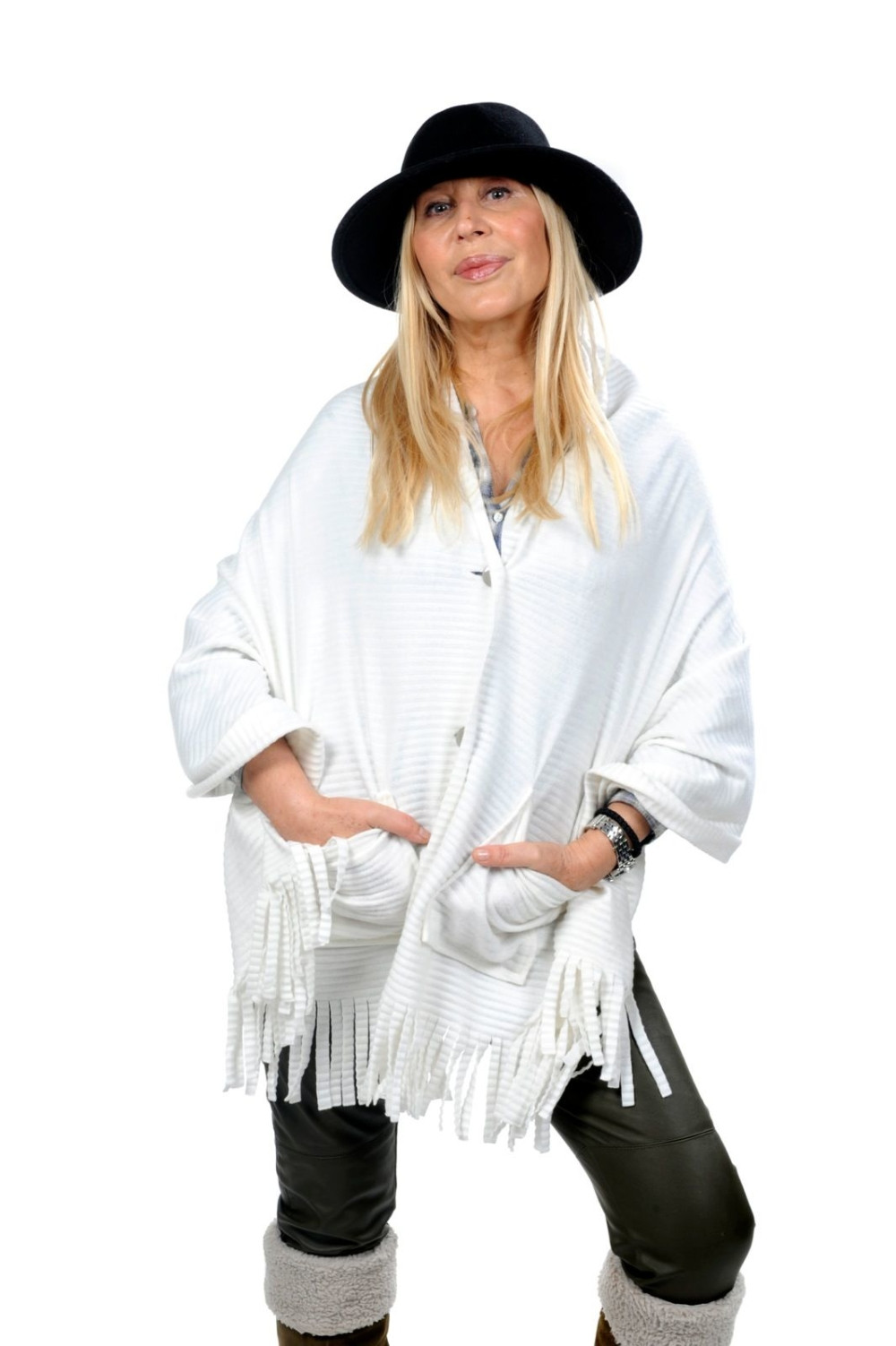 Evo šta je otkrio unuk Verice Rakočević (VIDEO)