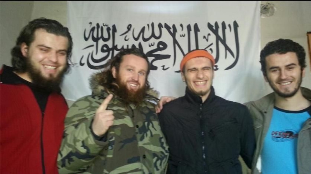 Teroristi zaradili čak 140 miliona dolara!