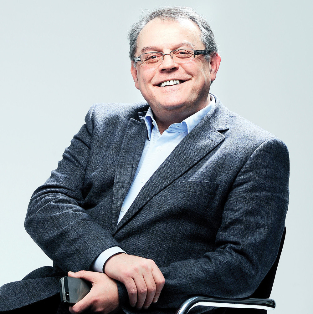 Čović ne mrda sa Kališa!